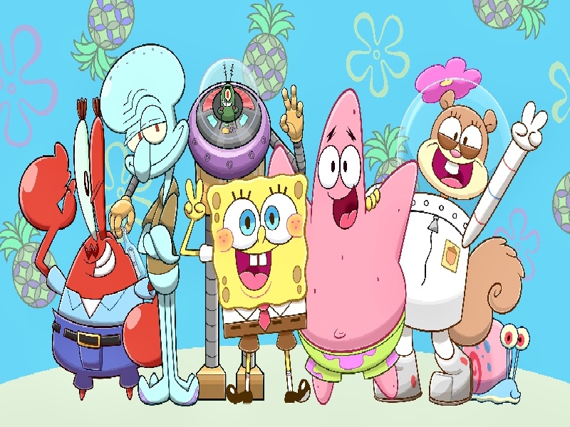 林金芳试管（试管胚胎需要几天）